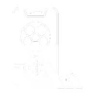 258BET Apostas Esportivas