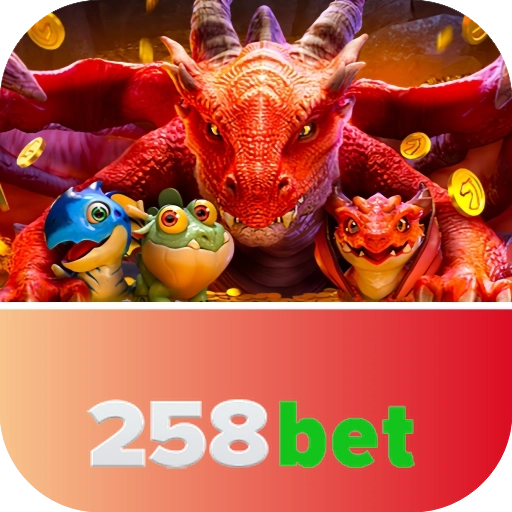 258bet Cassino Online
