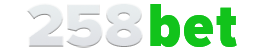 258bet - App Fácil Bet