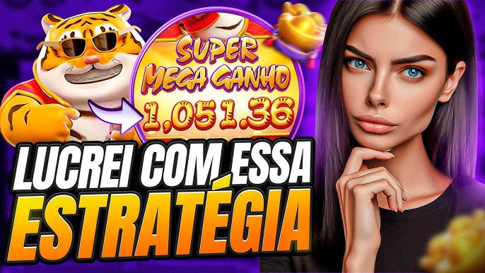 Cadastro no 258bet: Comece com um Bônus de Boas-vindas!