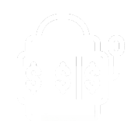 258BET Jogos de Slots